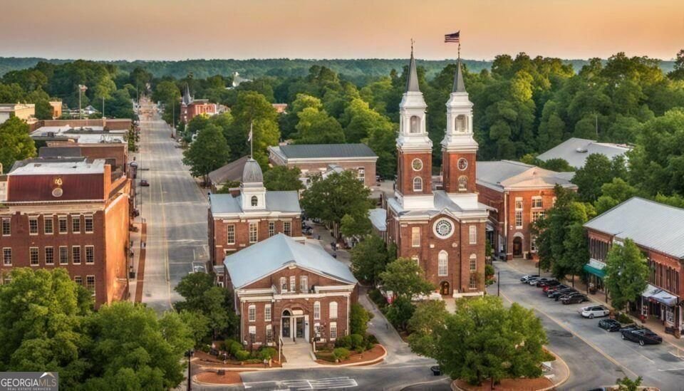 3510 Oak Drive Lawrenceville - Photo 12