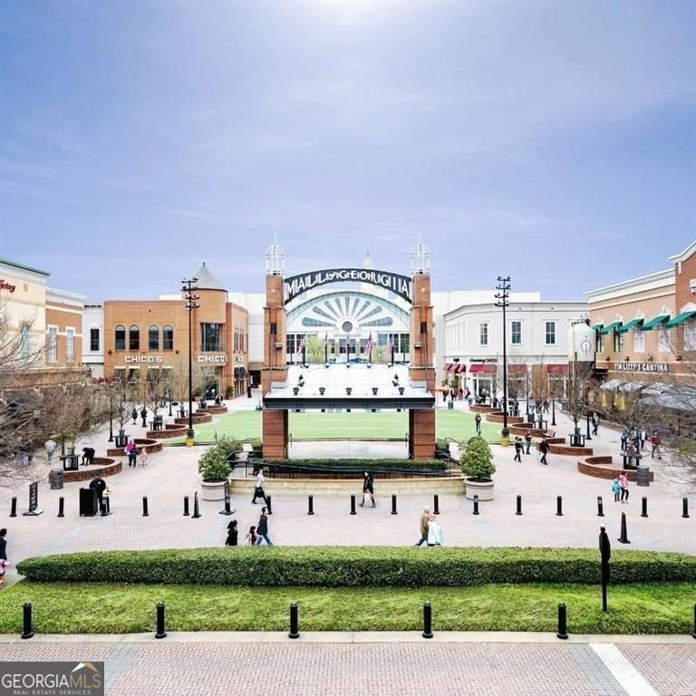 3510 Oak Drive Lawrenceville - Photo 13