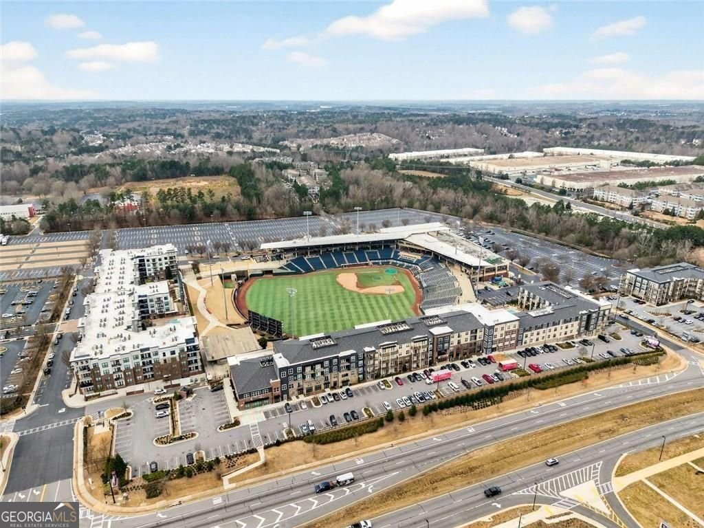 3510 Oak Drive Lawrenceville - Photo 14