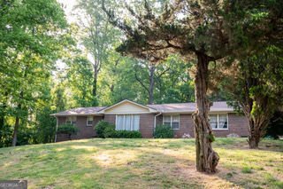 3510 Oak Drive Lawrenceville - Photo 2