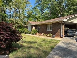 3510 Oak Drive Lawrenceville - Photo 4