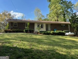 3510 Oak Drive Lawrenceville - Photo 5