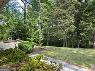 3510 Oak Drive Lawrenceville - Photo 6