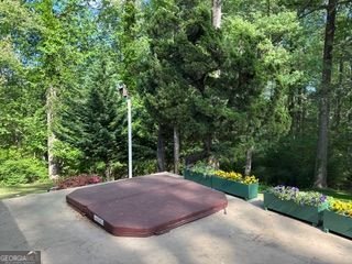 3510 Oak Drive Lawrenceville - Photo 7