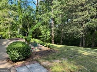 3510 Oak Drive Lawrenceville - Photo 8