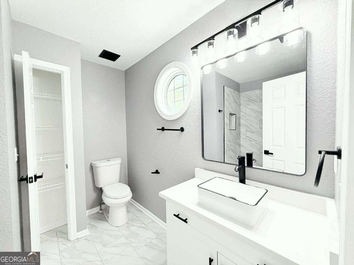 168 Brookview Drive Riverdale - Photo 10