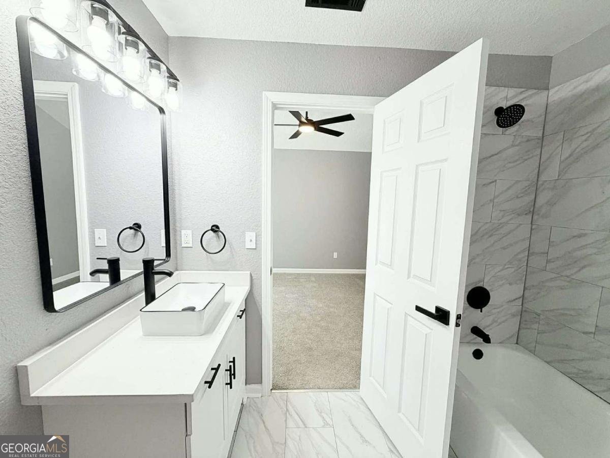 168 Brookview Drive Riverdale - Photo 11