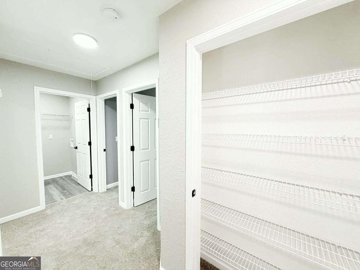 168 Brookview Drive Riverdale - Photo 12