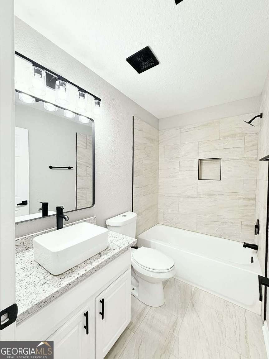 168 Brookview Drive Riverdale - Photo 13