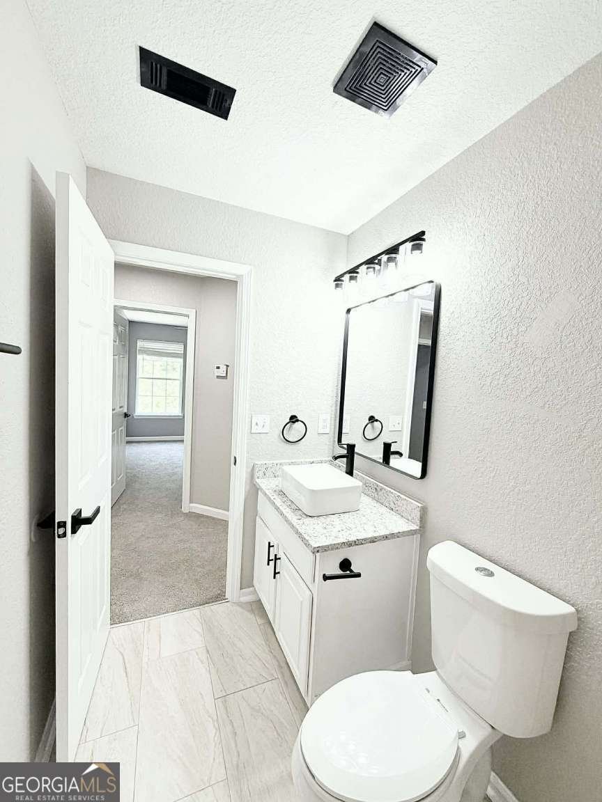 168 Brookview Drive Riverdale - Photo 14