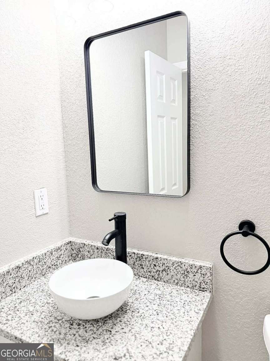 168 Brookview Drive Riverdale - Photo 17