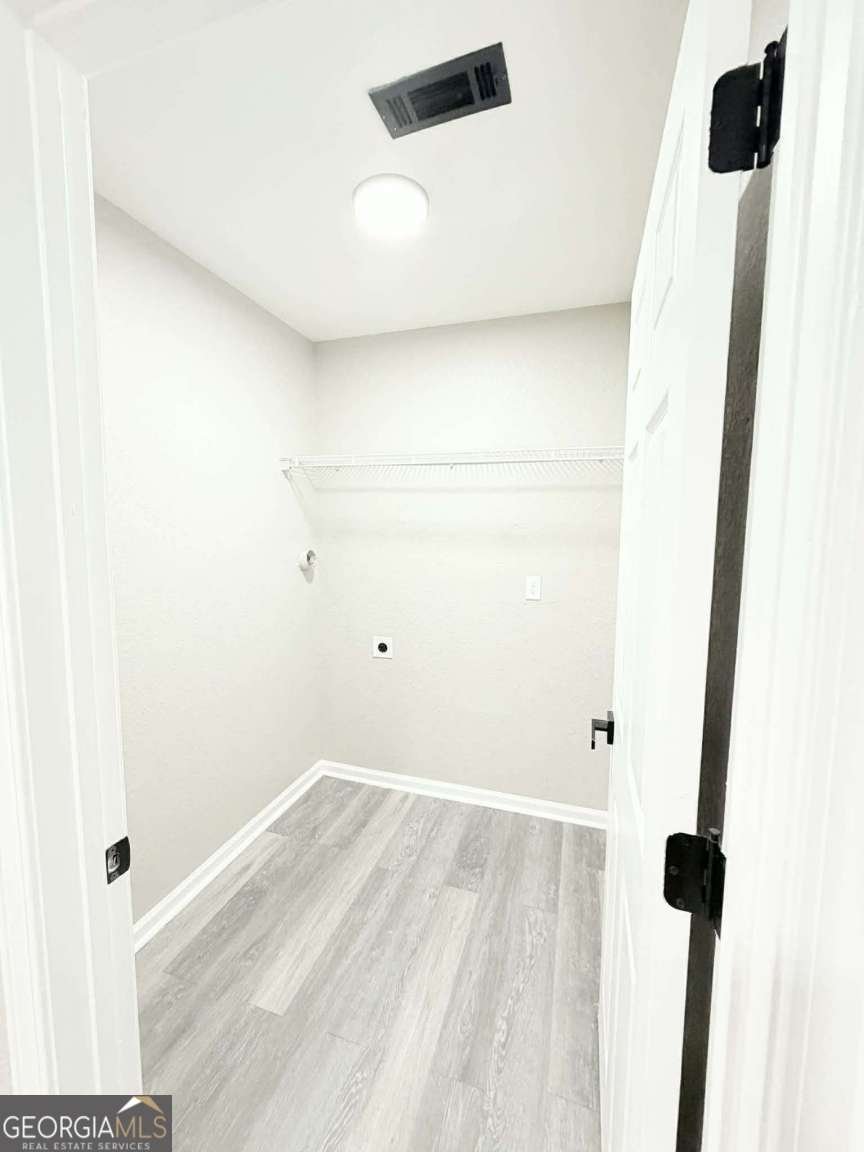 168 Brookview Drive Riverdale - Photo 18