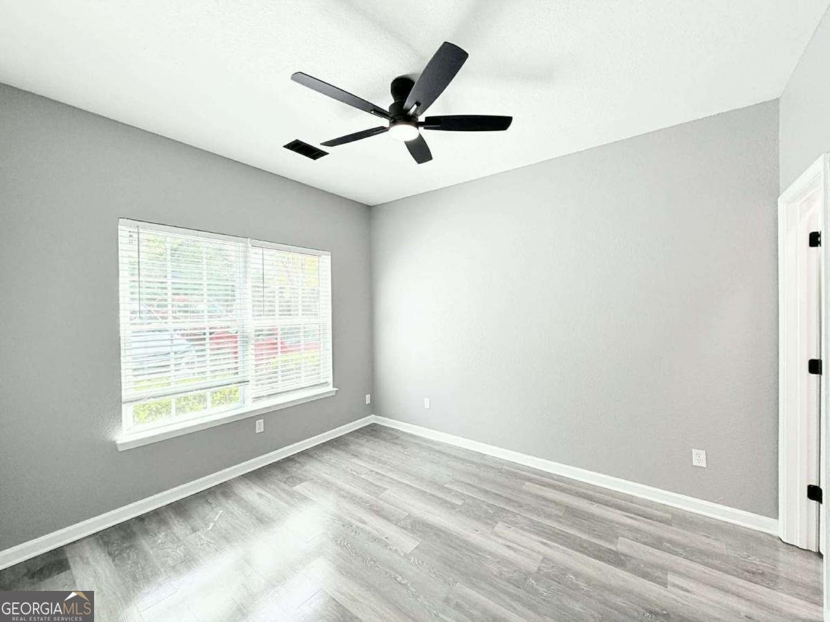 168 Brookview Drive Riverdale - Photo 19