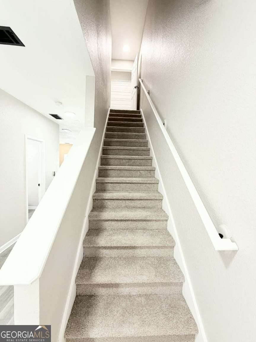 168 Brookview Drive Riverdale - Photo 20