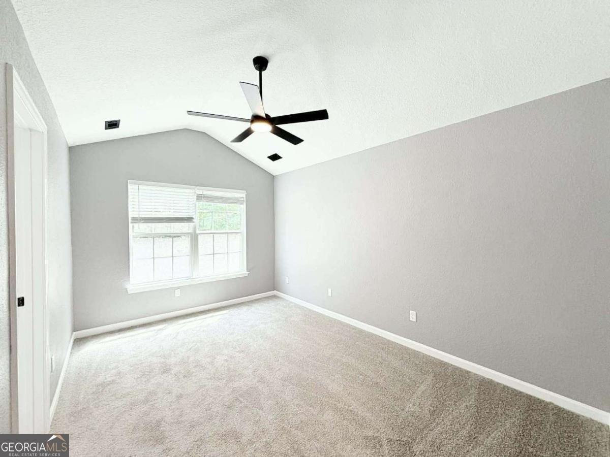 168 Brookview Drive Riverdale - Photo 21