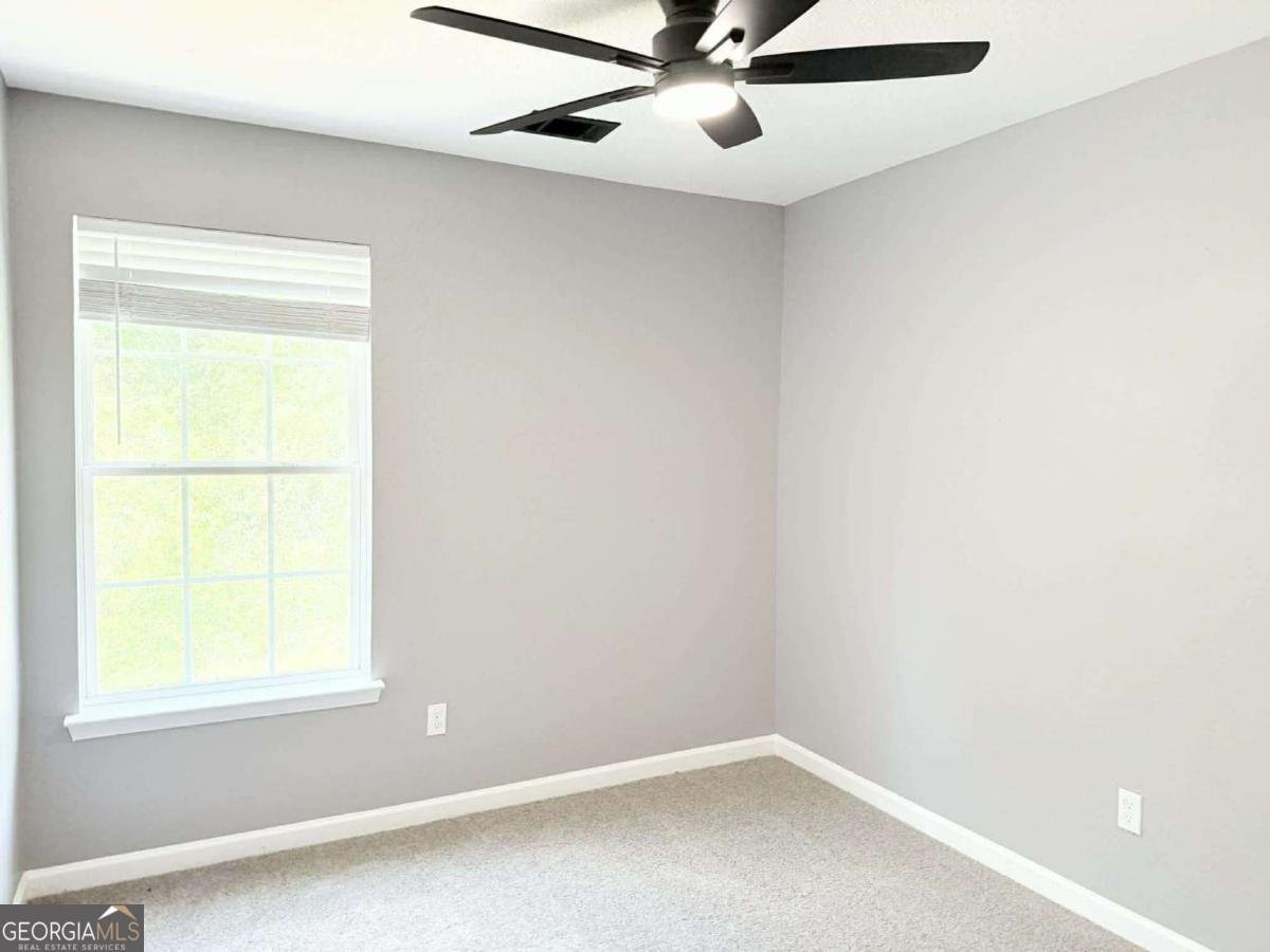 168 Brookview Drive Riverdale - Photo 22