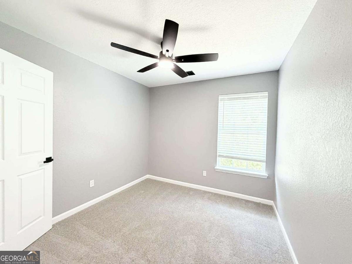 168 Brookview Drive Riverdale - Photo 23