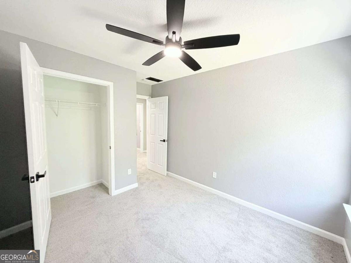 168 Brookview Drive Riverdale - Photo 24