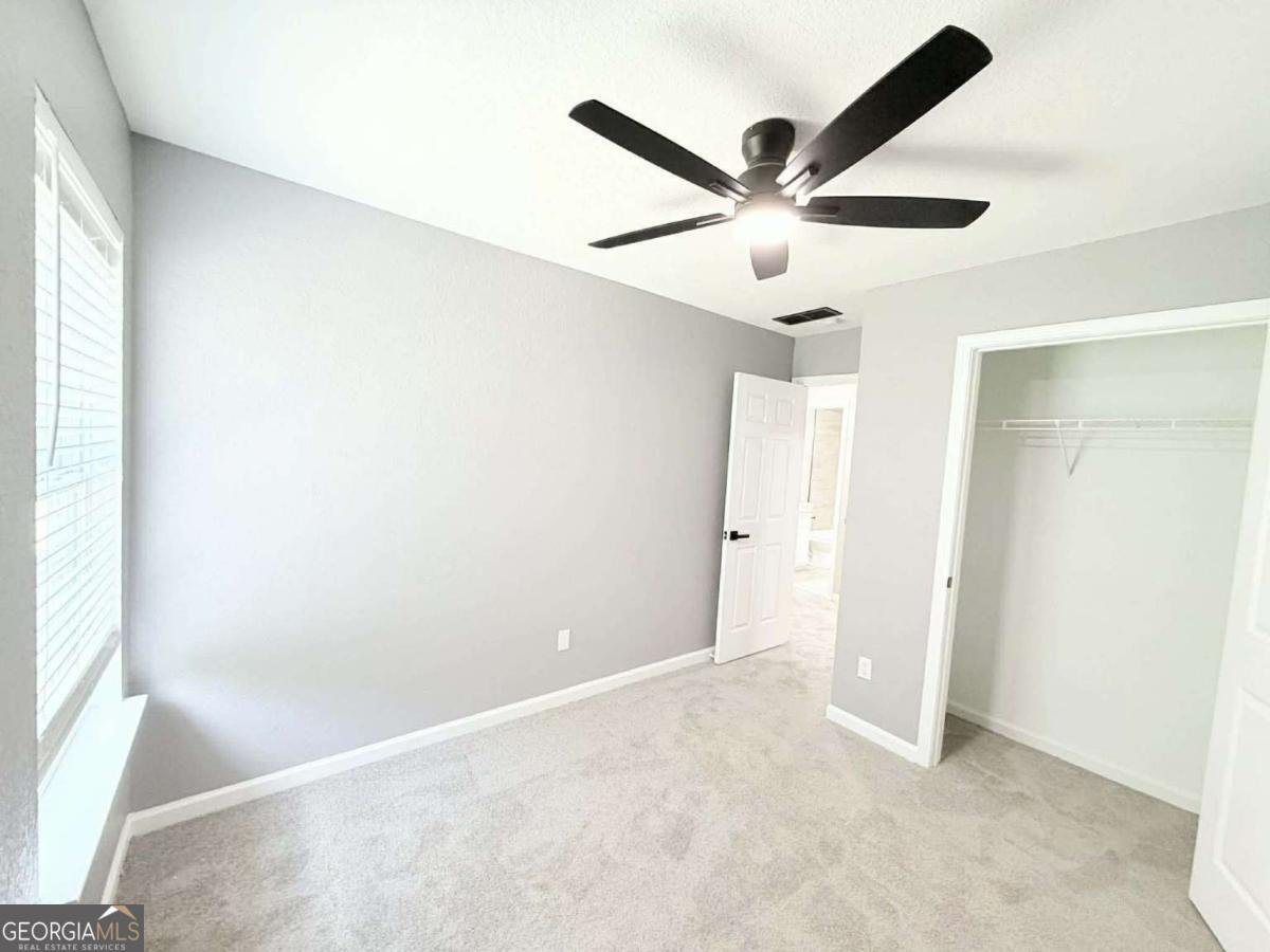 168 Brookview Drive Riverdale - Photo 25