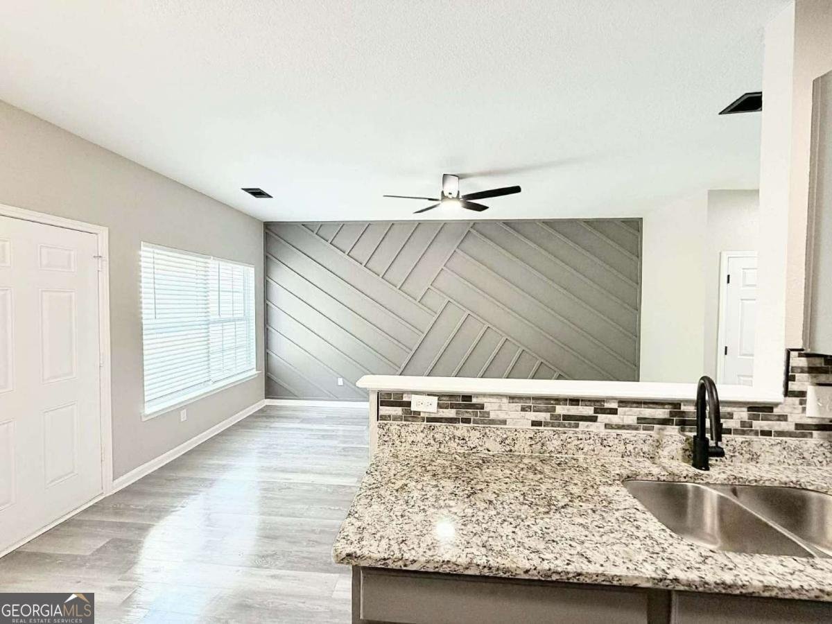 168 Brookview Drive Riverdale - Photo 7