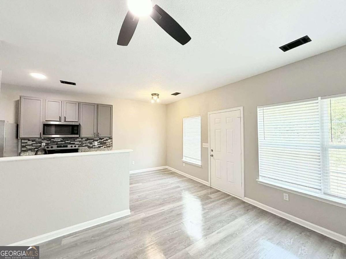 168 Brookview Drive Riverdale - Photo 8