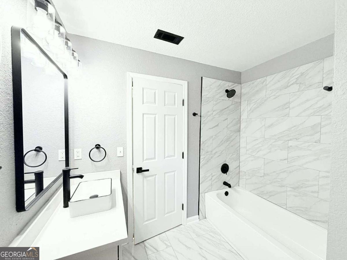 168 Brookview Drive Riverdale - Photo 9