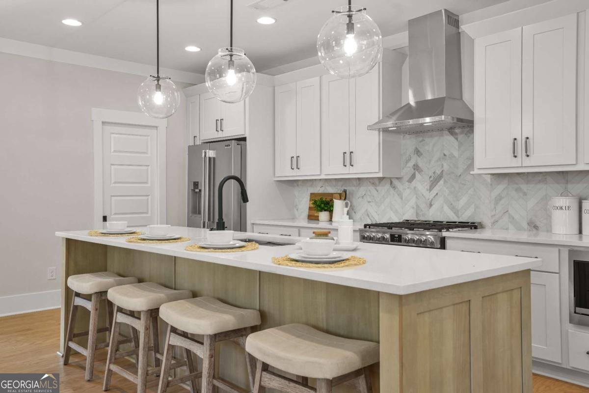 3216 Cedar Street Scottdale - Photo 10