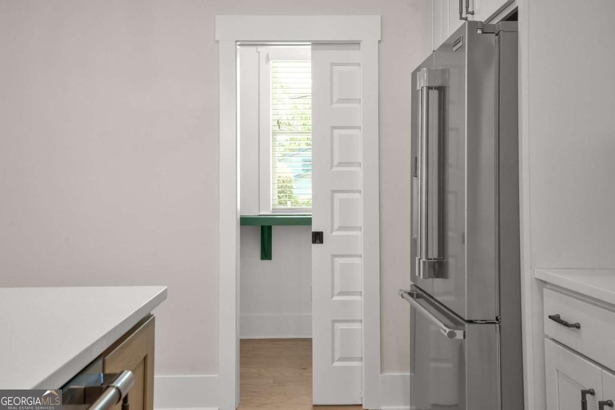 3216 Cedar Street Scottdale - Photo 11