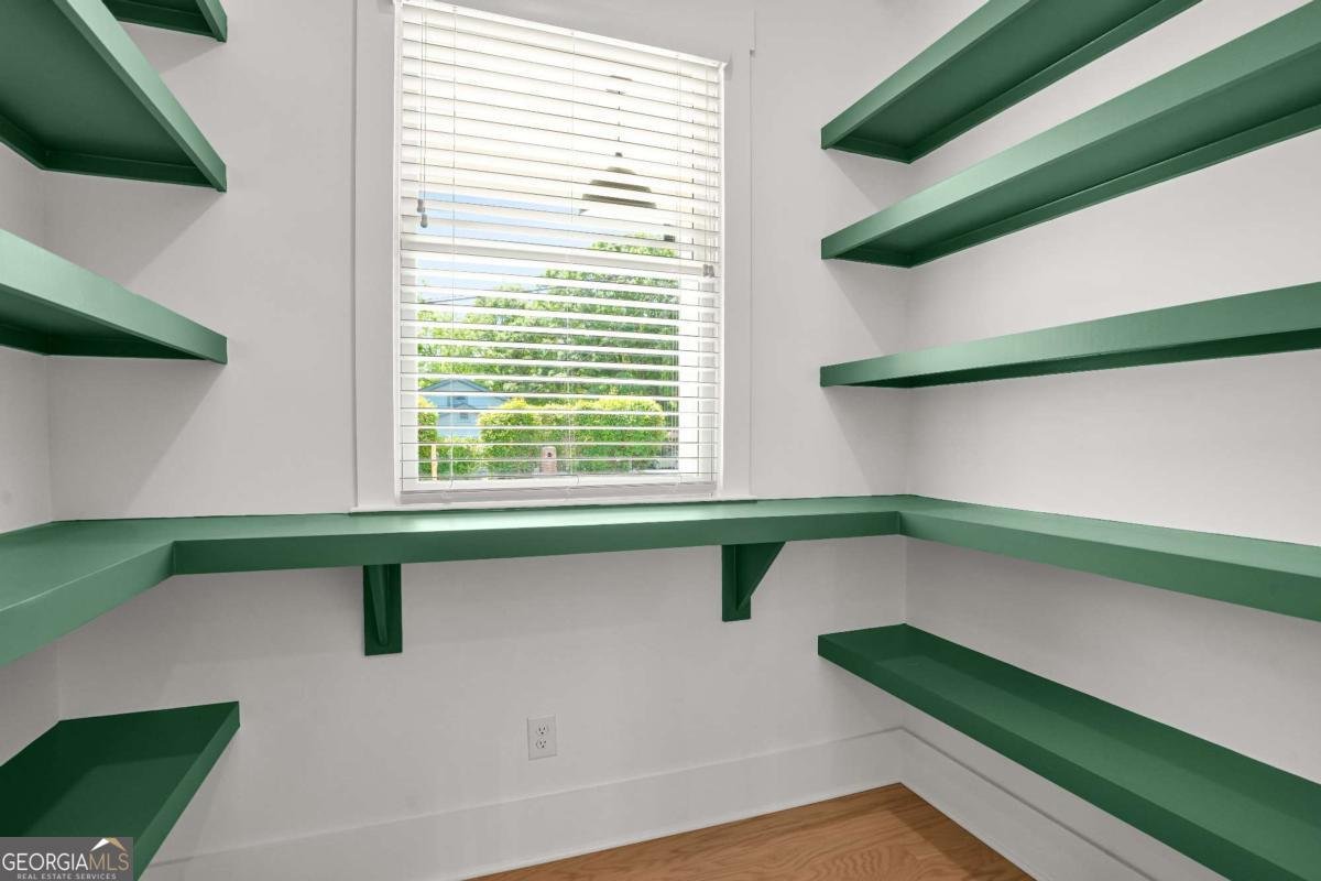 3216 Cedar Street Scottdale - Photo 12