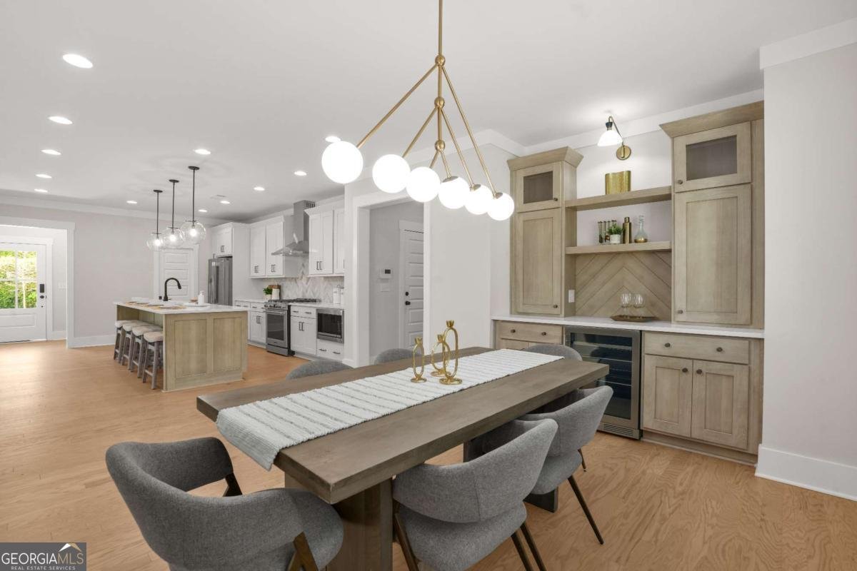 3216 Cedar Street Scottdale - Photo 13