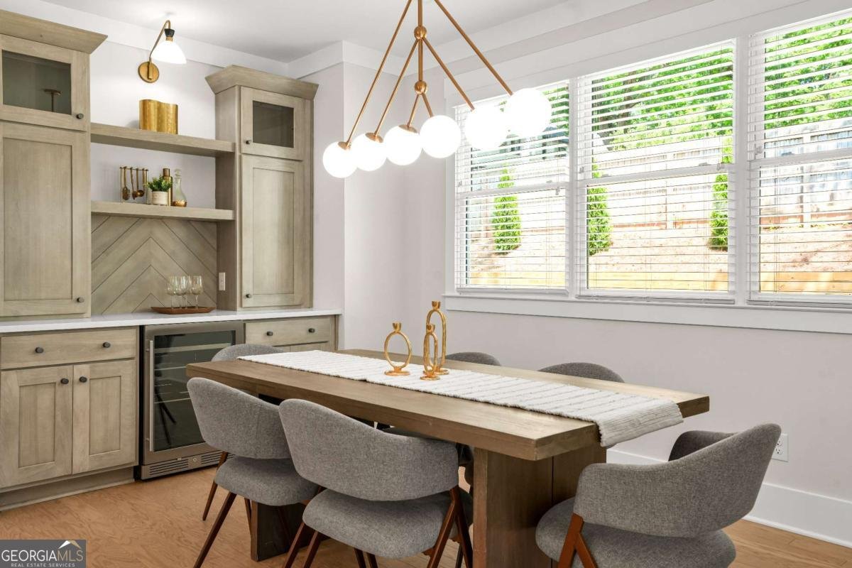 3216 Cedar Street Scottdale - Photo 15