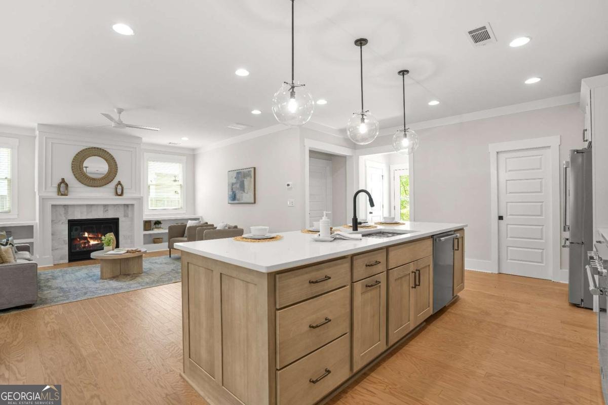 3216 Cedar Street Scottdale - Photo 16