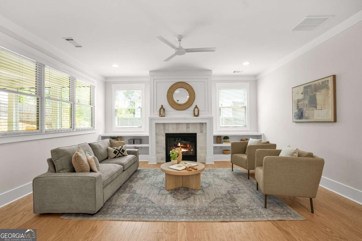 3216 Cedar Street Scottdale - Photo 17