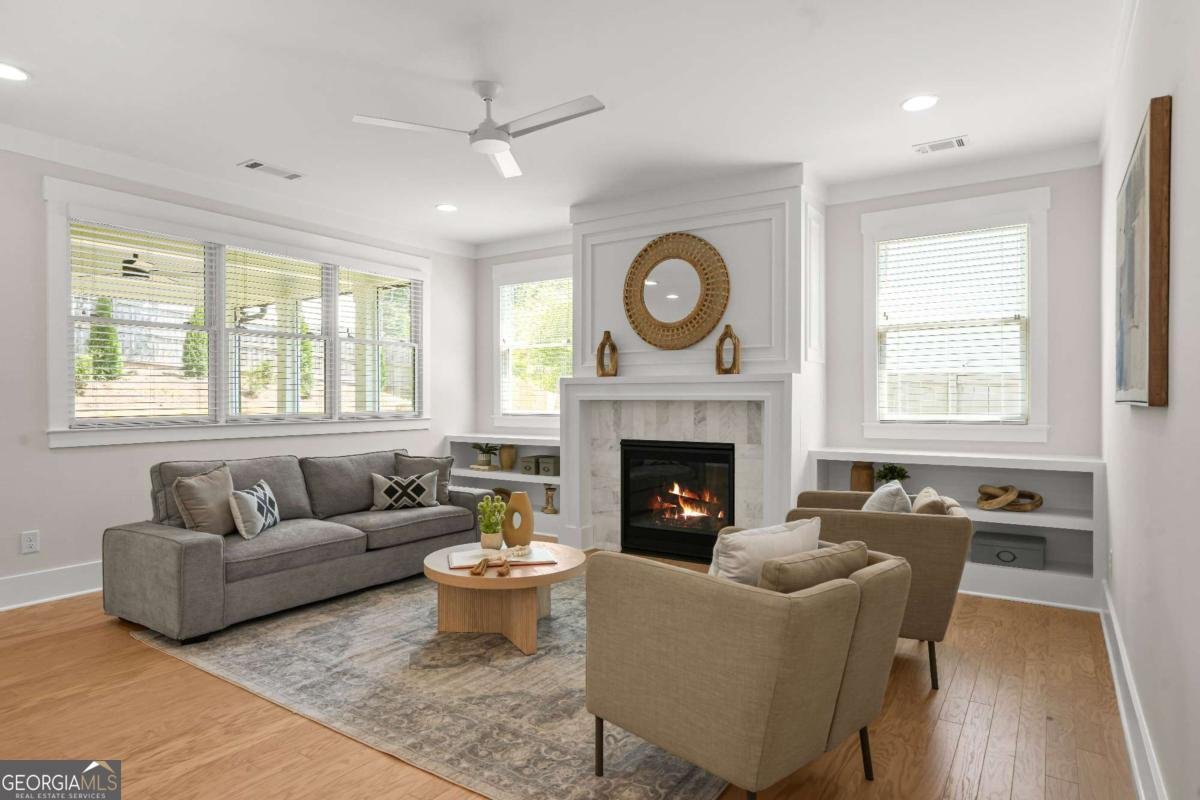 3216 Cedar Street Scottdale - Photo 18