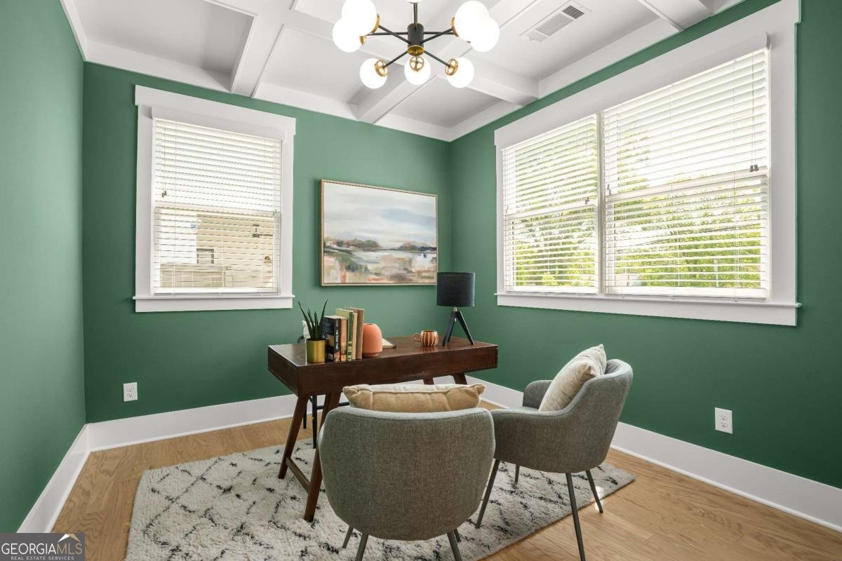 3216 Cedar Street Scottdale - Photo 19