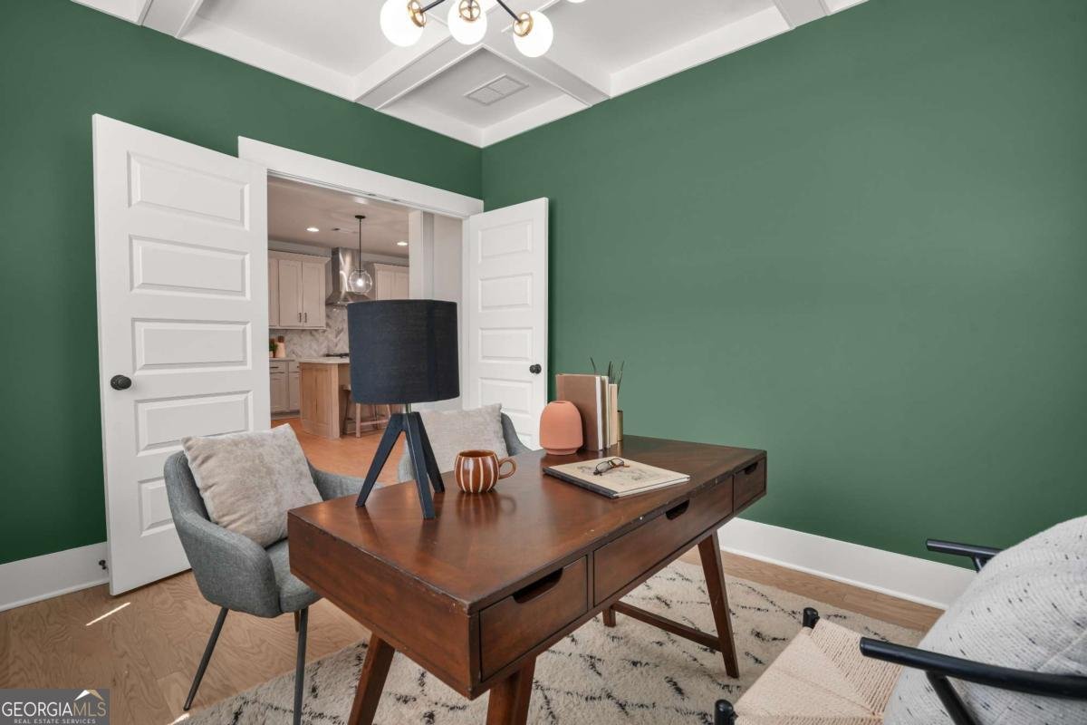 3216 Cedar Street Scottdale - Photo 20