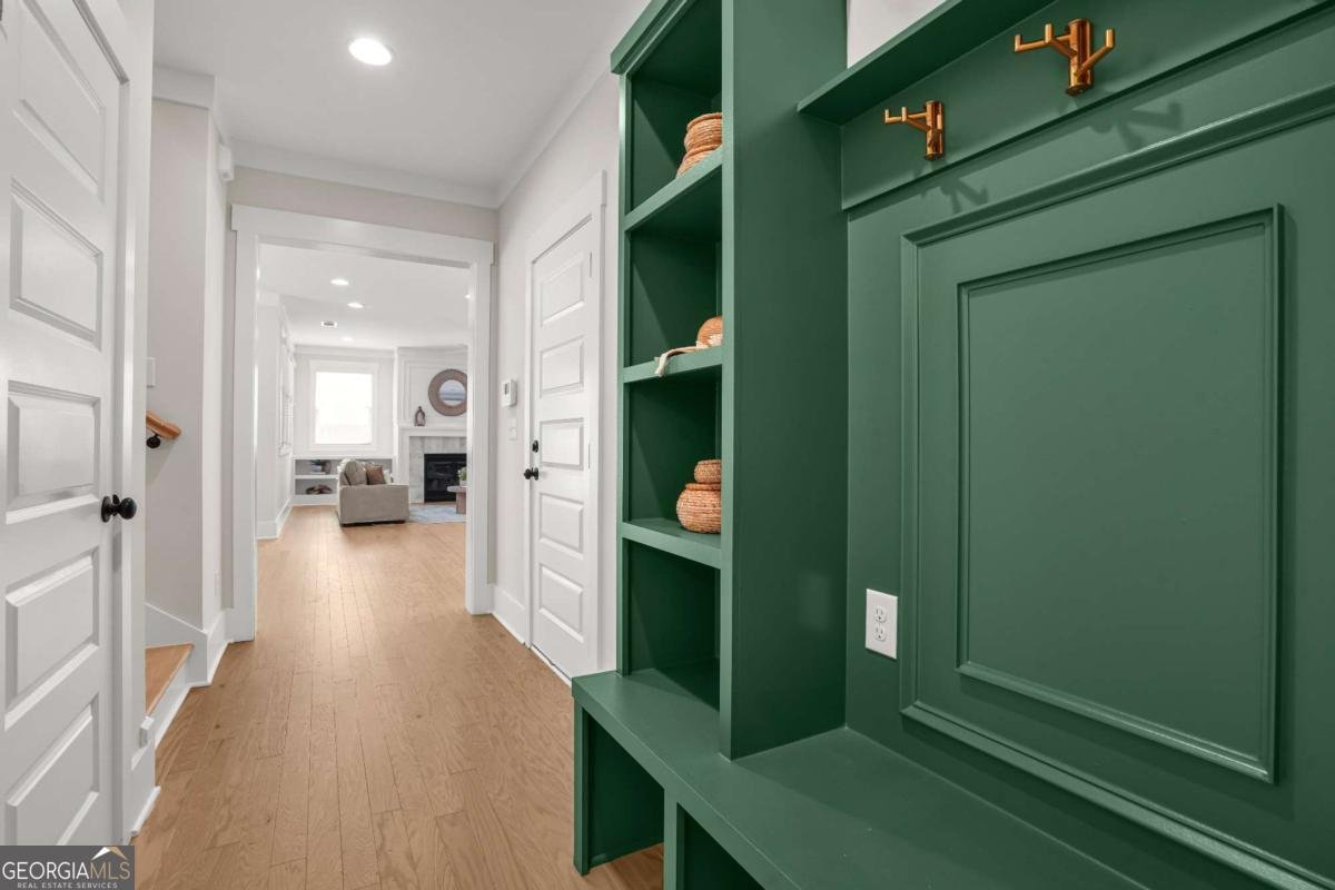 3216 Cedar Street Scottdale - Photo 21