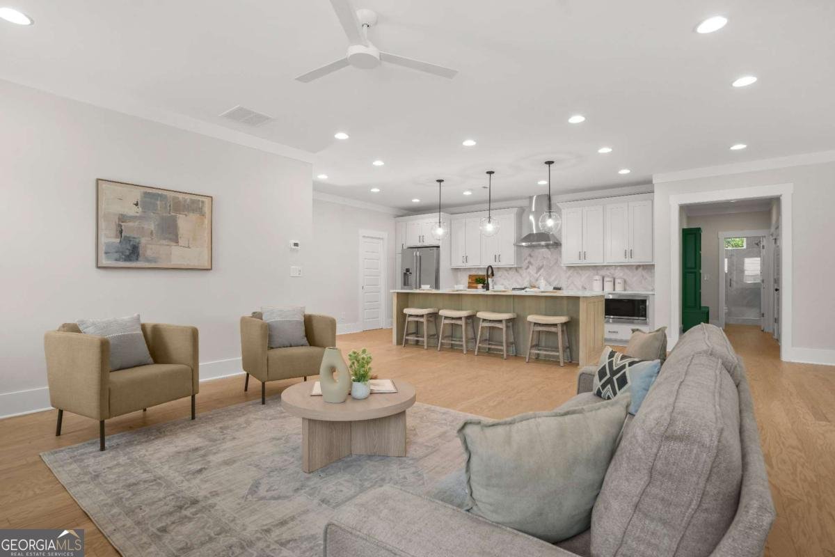 3216 Cedar Street Scottdale - Photo 22