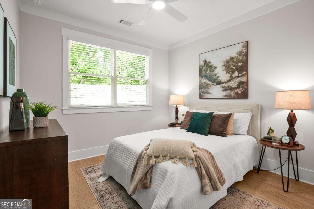 3216 Cedar Street Scottdale - Photo 23