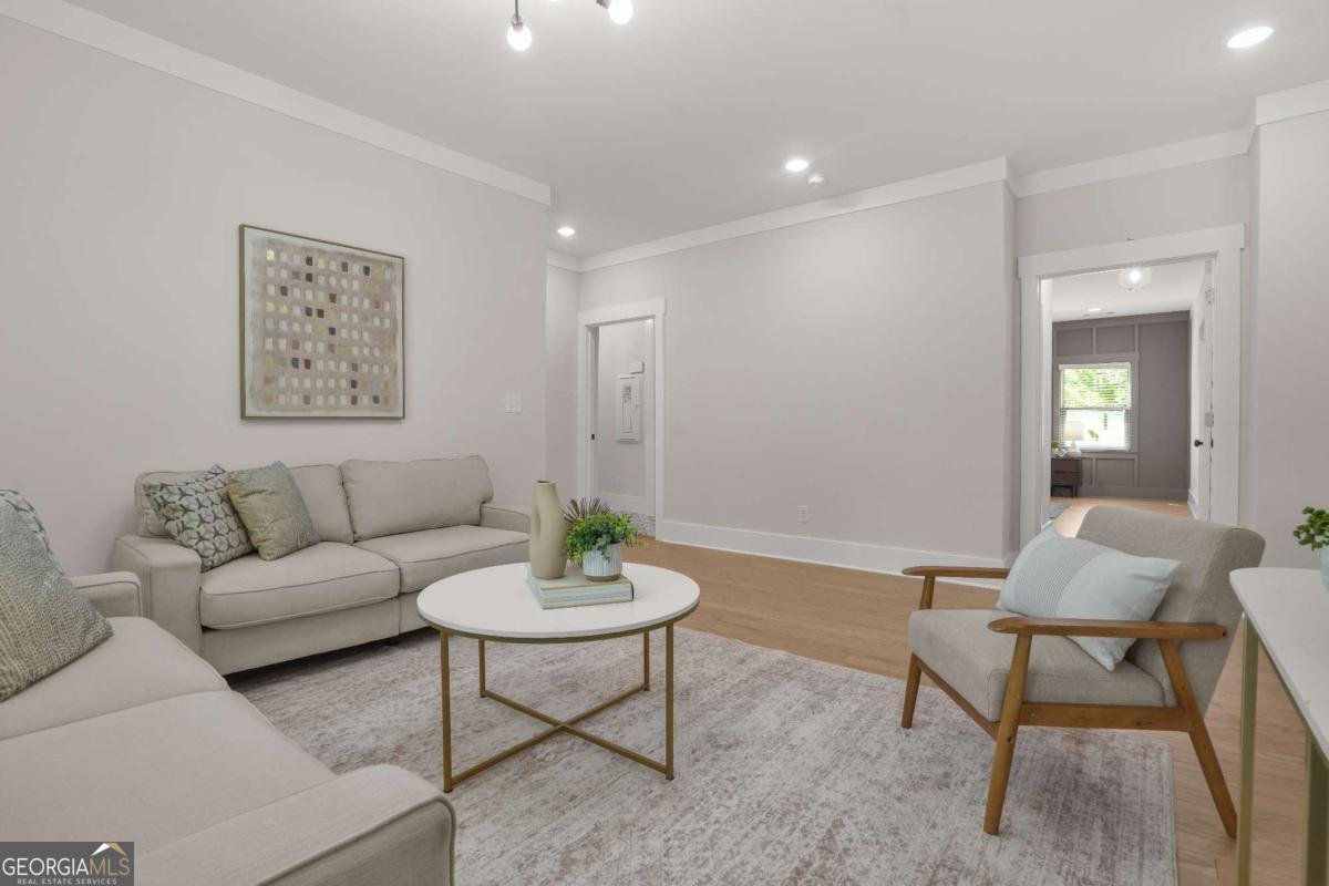 3216 Cedar Street Scottdale - Photo 28