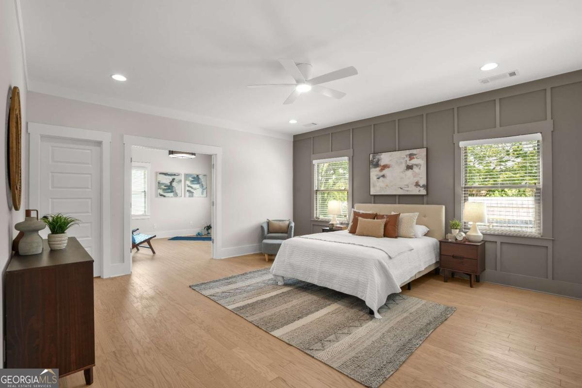 3216 Cedar Street Scottdale - Photo 30