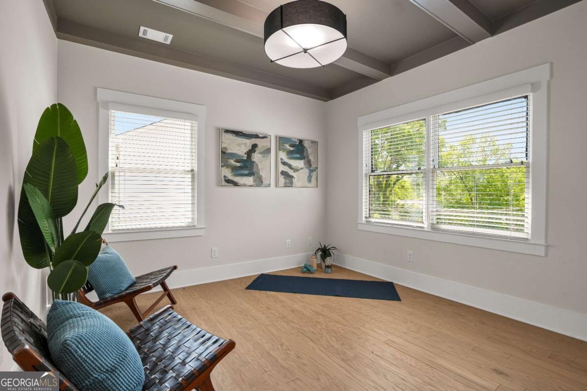 3216 Cedar Street Scottdale - Photo 31