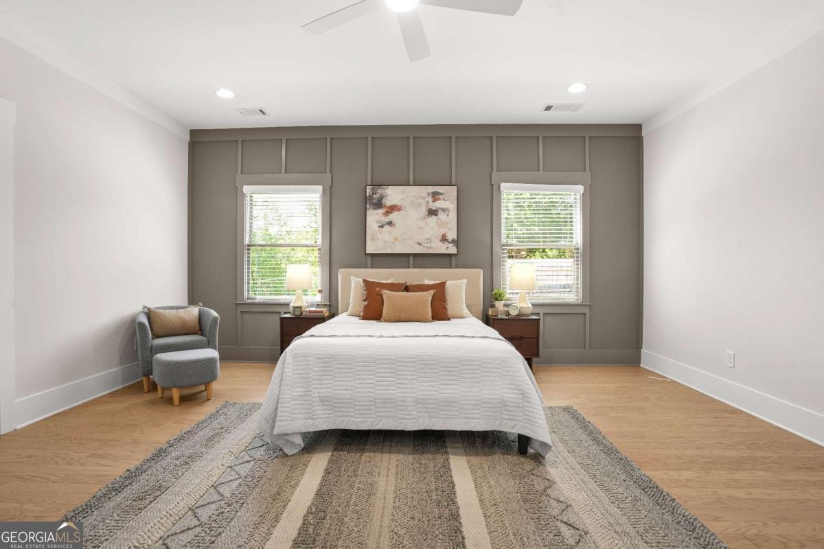 3216 Cedar Street Scottdale - Photo 32