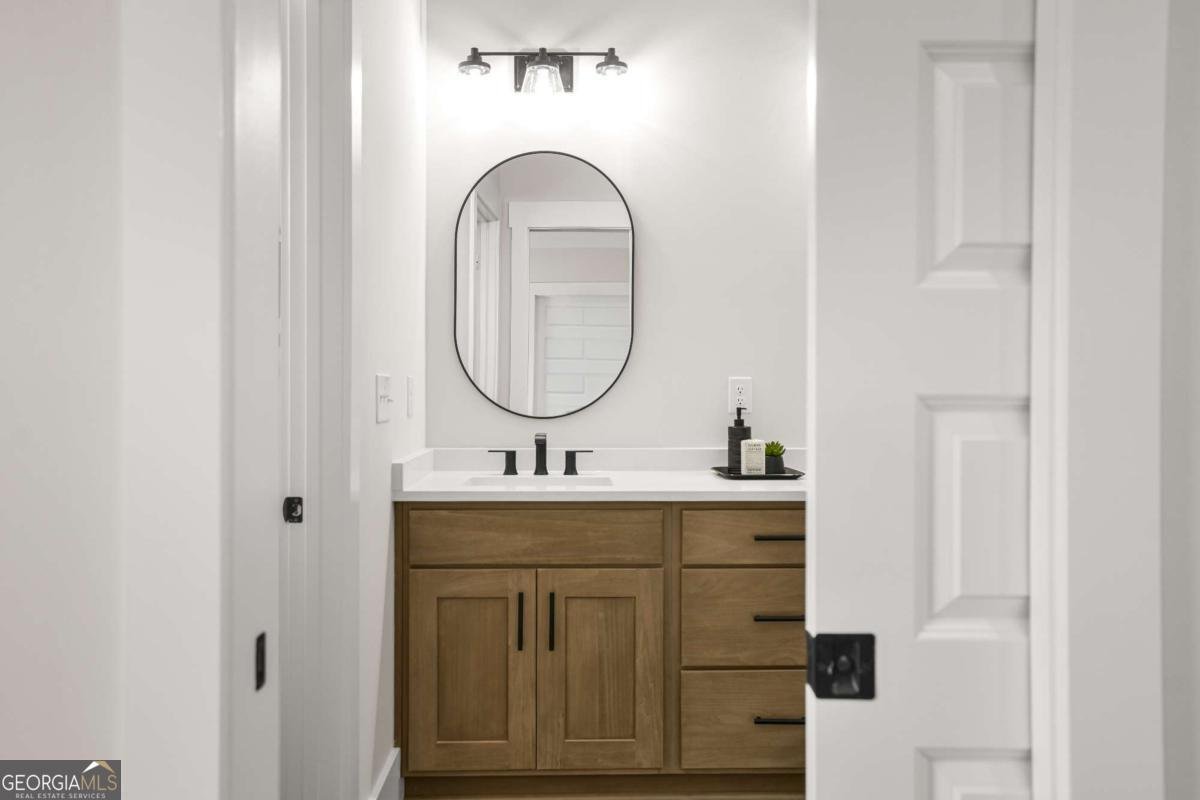 3216 Cedar Street Scottdale - Photo 34