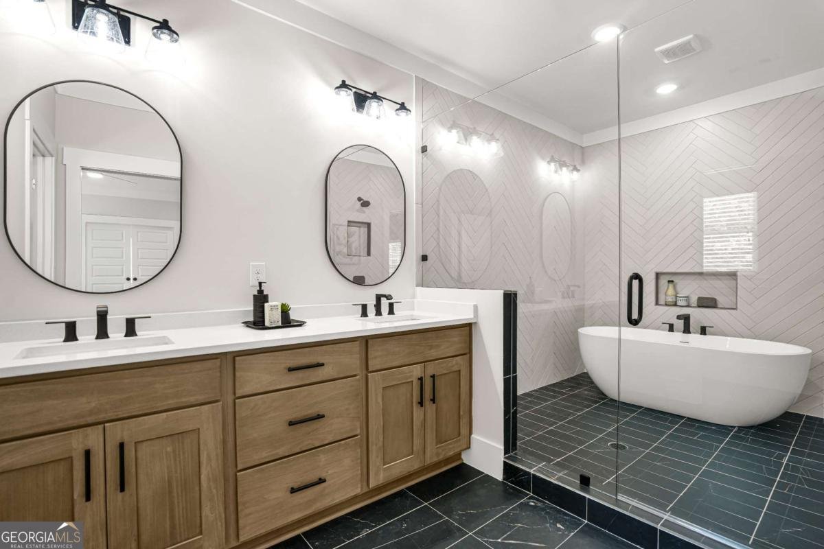 3216 Cedar Street Scottdale - Photo 35