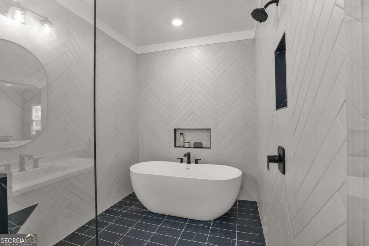 3216 Cedar Street Scottdale - Photo 36