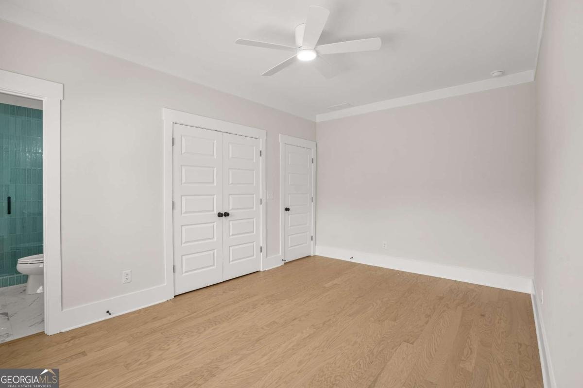 3216 Cedar Street Scottdale - Photo 37