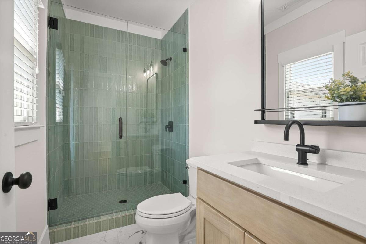 3216 Cedar Street Scottdale - Photo 38