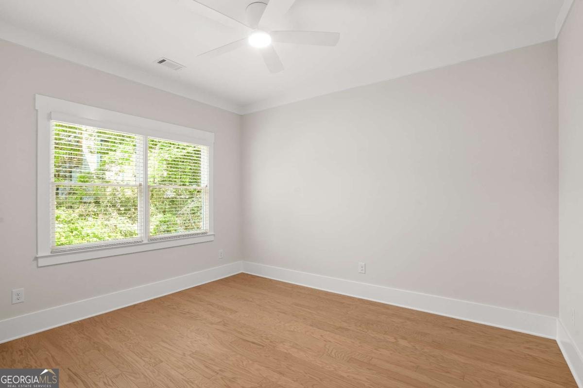 3216 Cedar Street Scottdale - Photo 39