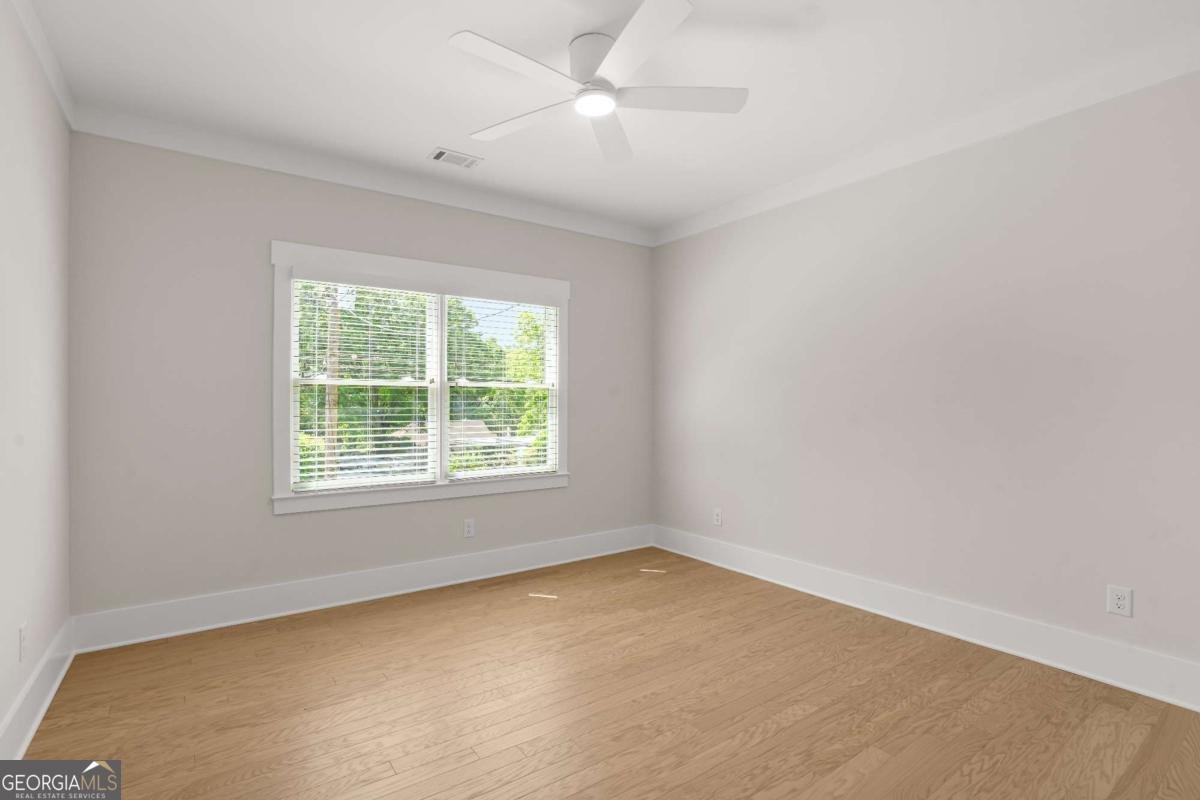 3216 Cedar Street Scottdale - Photo 40